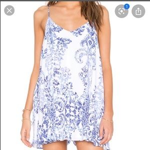 Show me your Mumu circus mini